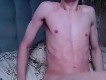 Chaturbate Free Porn Cam of alfie_evanss