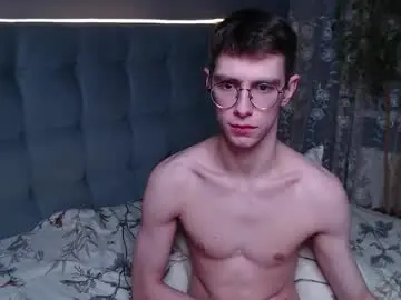 Chaturbate Free Live Porn of alfie_evanss