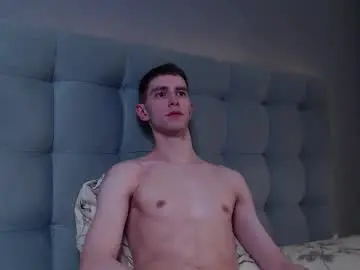 Chaturbate Best Webcam of alfie_evanss