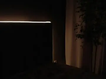 Chaturbate Adult Webcams of alfie_evanss