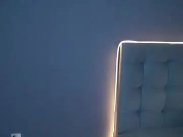 Chaturbate Free Porn Cam of alfie_evanss