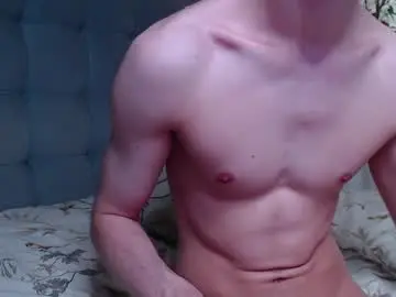 Chaturbate Live Porn of alfie_evanss