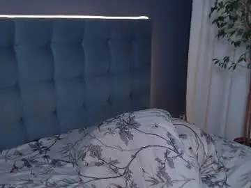 Chaturbate Adult Video Chat of alfie_evanss