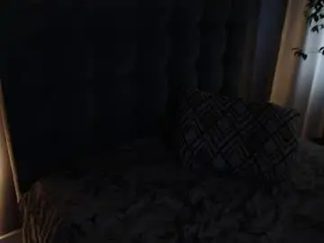 Chaturbate Best live sex cam show of alfie_evanss