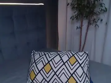 Chaturbate Watch Live Sex Cams of alfie_evanss