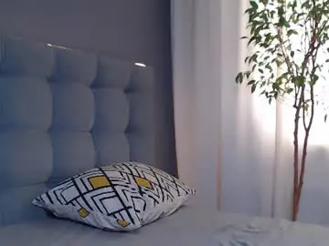 Chaturbate Live Porn of alfie_evanss