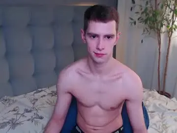 Chaturbate Watch Live Sex Cams of alfie_evanss
