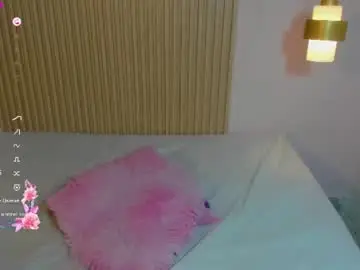 Chaturbate Adult Webcam of amyprice9