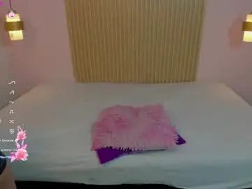 Chaturbate Watch Live Sex Cams of amyprice9