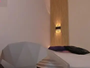 Chaturbate Adult Video Chat of amyprice9