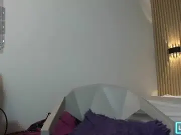 Chaturbate Best live sex cam show of amyprice9
