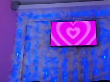 Chaturbate Adult Webcams of andrea_giraldo_