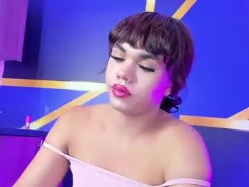 Chaturbate Adult Webcams of andrea_giraldo_