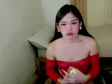 Chaturbate Adult Video Chat of ariedodson