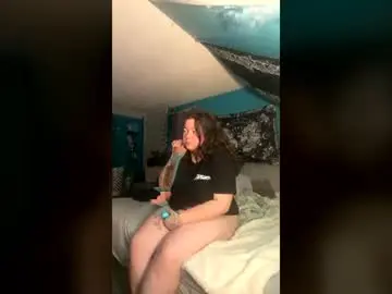Chaturbate Best live sex cam show of cupcakeexo