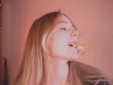 Chaturbate Nude Webcam of cute_pie_an