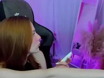 Chaturbate Sex Cam of damnwitchh