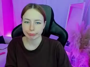 Chaturbate Sex Cam of damnwitchh