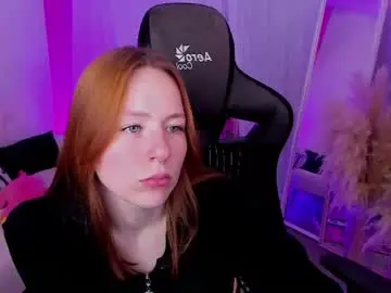 Chaturbate Private Sex Chat of damnwitchh