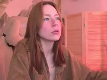 Chaturbate Best live sex cam show of damnwitchh