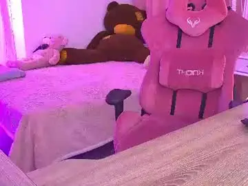 Chaturbate Free Live Porn of damnwitchh