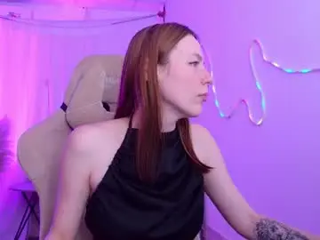 Chaturbate Live Sex of damnwitchh