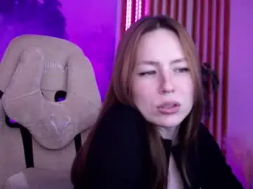 Chaturbate Private Sex Chat of damnwitchh