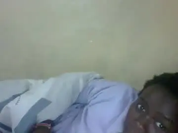 Chaturbate Best live sex cam show of darkvelvet503011