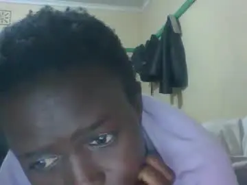 Chaturbate Adult Webcams of darkvelvet503011