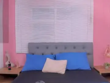 Chaturbate Free Live Porn of drako_18