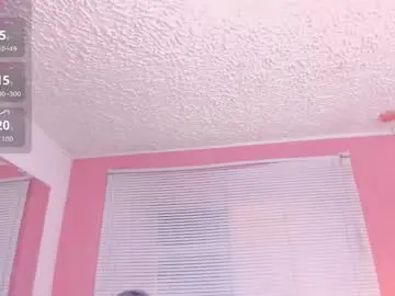 Chaturbate Best Webcam of drako_18