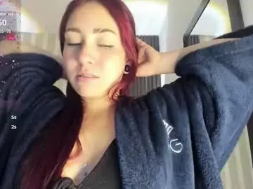 Chaturbate Watch Live Sex Cams of emily_layton