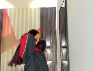 Chaturbate Sex Chat of emily_layton