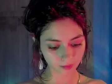 Chaturbate Watch Live Sex Cams of ephemeral_hot