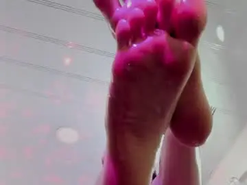 Chaturbate Best Webcam of ephemeral_hot