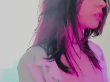Chaturbate Live Sex Cam of ephemeral_hot