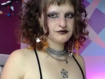 Chaturbate Private Sex Chat of friskyflowers