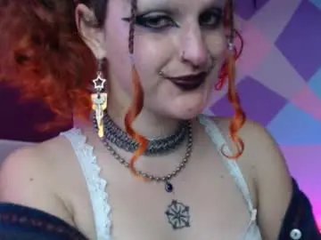 Chaturbate Free Porn Cam of friskyflowers