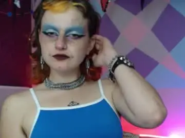 Chaturbate Watch Live Sex Cams of friskyflowers