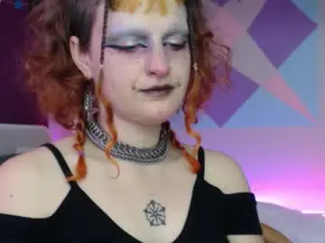 Chaturbate Watch Live Sex Cams of friskyflowers