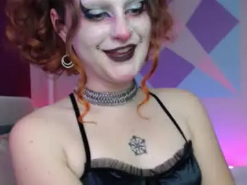 Chaturbate Best live sex cam show of friskyflowers