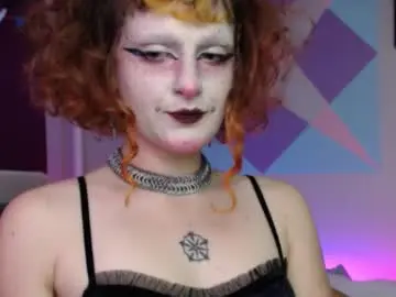 Chaturbate Free Porn Cam of friskyflowers