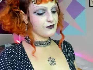 Chaturbate Free Porn Cam of friskyflowers