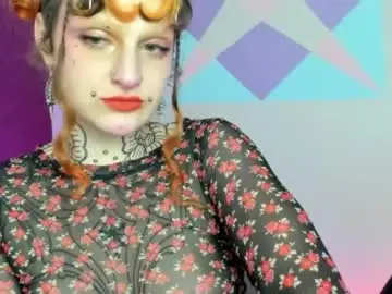 Chaturbate Watch Live Sex Cams of friskyflowers