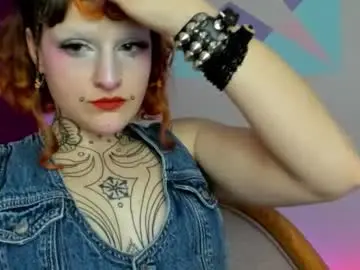 Chaturbate Best Webcam of friskyflowers