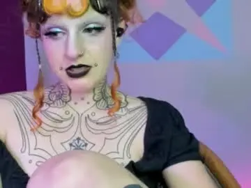 Chaturbate Watch Live Sex Cams of friskyflowers