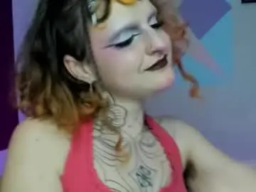 Chaturbate Best Webcam of friskyflowers