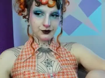 Chaturbate Free Live Porn of friskyflowers