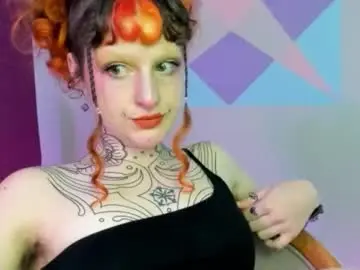 Chaturbate Watch Live Sex Cams of friskyflowers