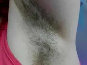 Chaturbate Best Webcam of friskyflowers